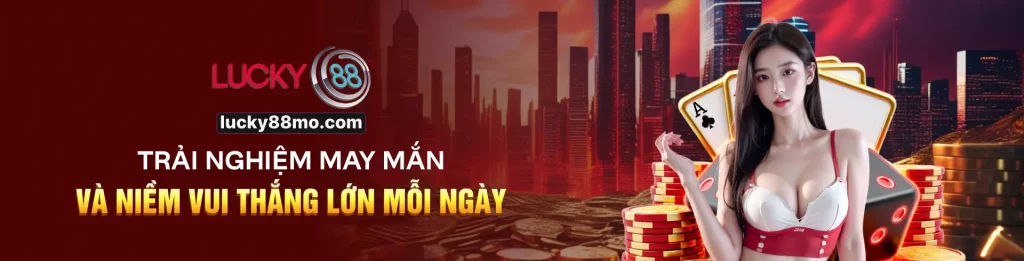 banner Lucky88