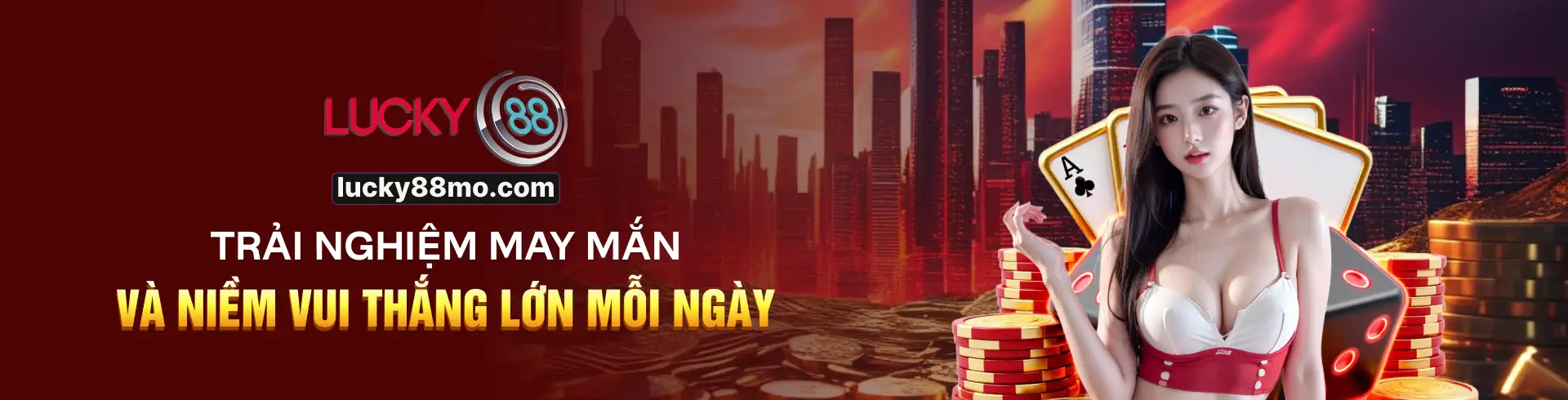 banner Lucky88