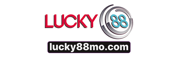 Lucky88