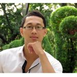 Trần Quang Anh