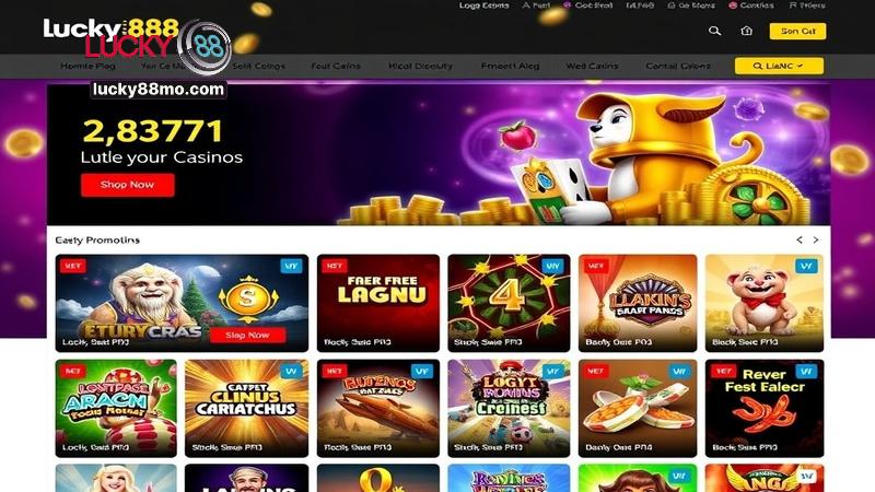 Lịch sử hoạt động và danh tiếng thương hiệu Lịch sử hoạt động và danh tiếng thương hiệu